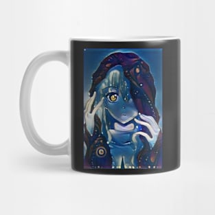 Staryy_Night Mug